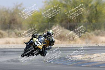 media/Apr-18-2025-CVMA Friday Practice (Fri) [[88baa45499]]/Racer 2/Session 4 (Turn 2)/